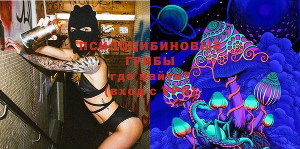 МДМА Заволжье